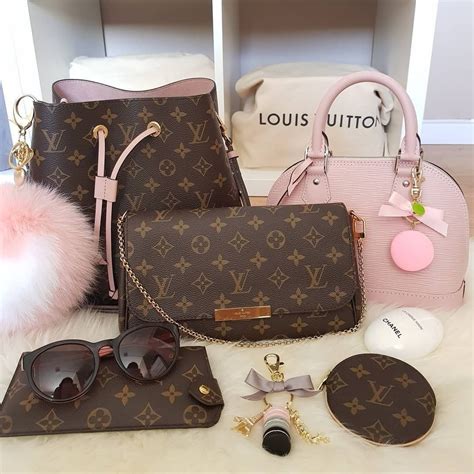 louis vuitton addicted buy sell trade|The Ultimate Guide to Buying Second.